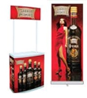 Display Ürünler